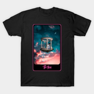 The Tower T-Shirt